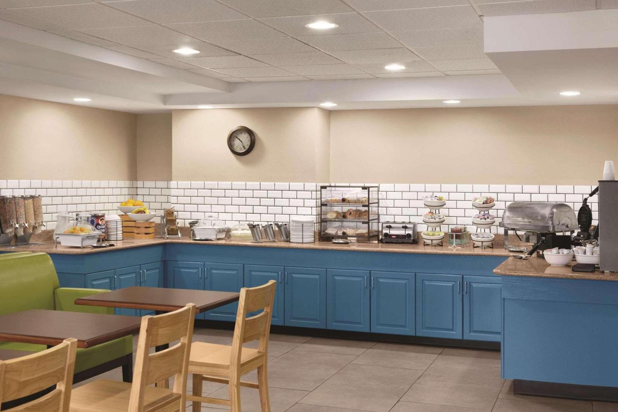 Country Inn & Suites By Radisson, Wytheville, Va ภายนอก รูปภาพ