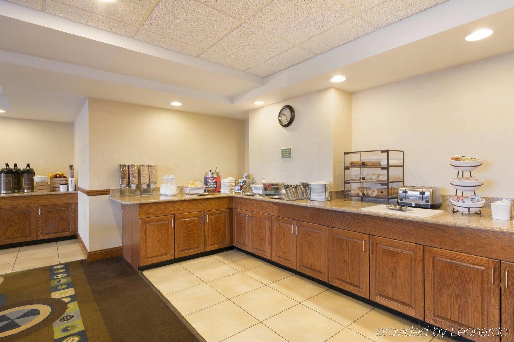 Country Inn & Suites By Radisson, Wytheville, Va ภายนอก รูปภาพ