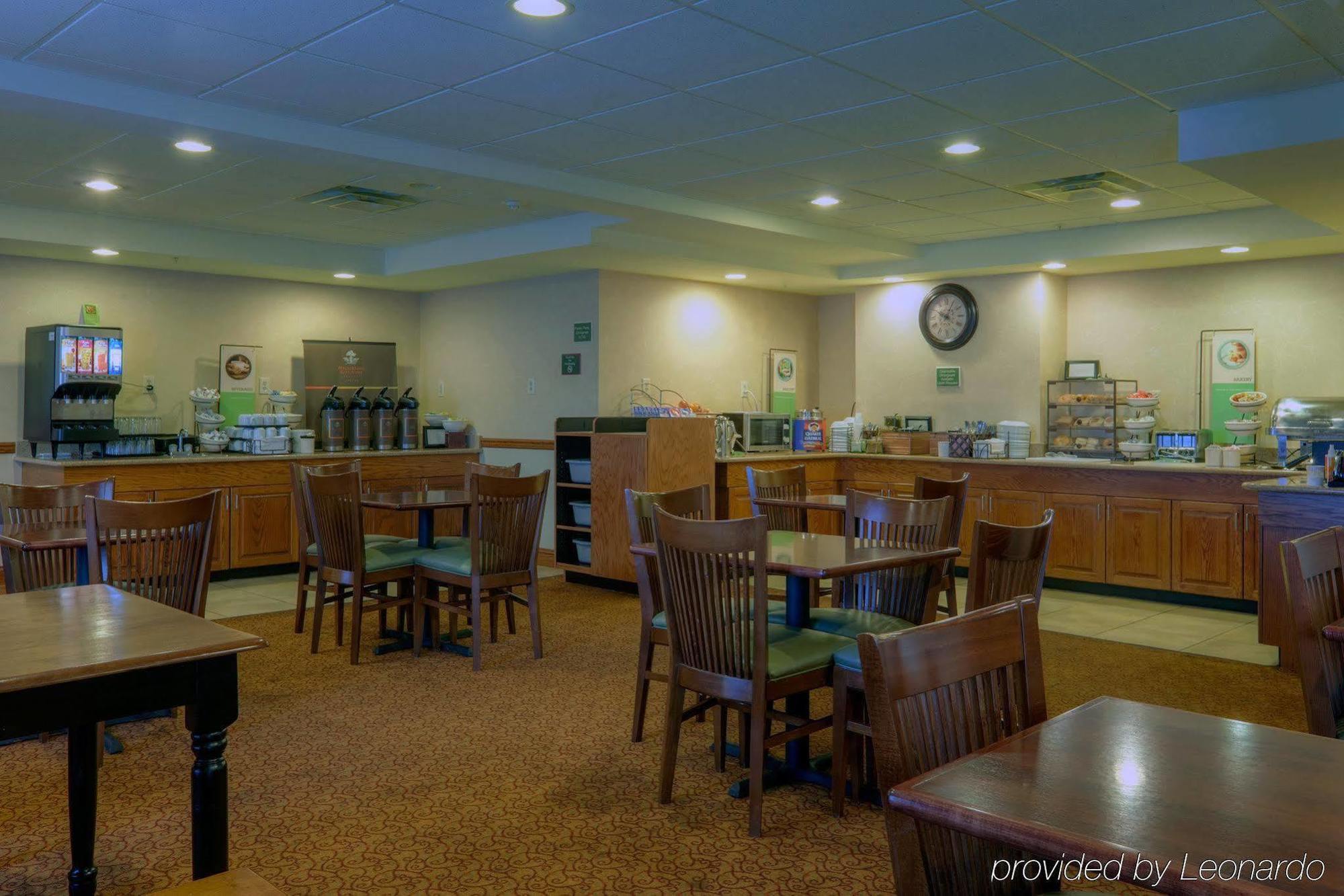 Country Inn & Suites By Radisson, Wytheville, Va ภายนอก รูปภาพ